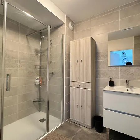 Appartement Le 202 - Tain L'Hermitage Exterior photo